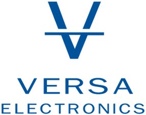 Versa Electronics OEM CMS PCB 