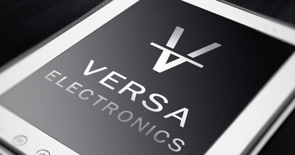 Versa Electronics - USA EMS Provider