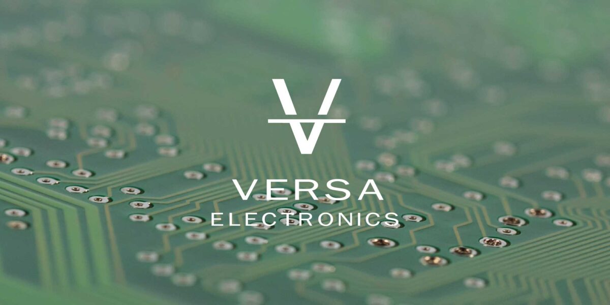 An Explanation of OEM, ODM, CEM, and EMS Provider