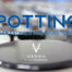 Potting in Electronics Manufacturing