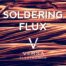 Soldering Flux