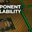 component availability